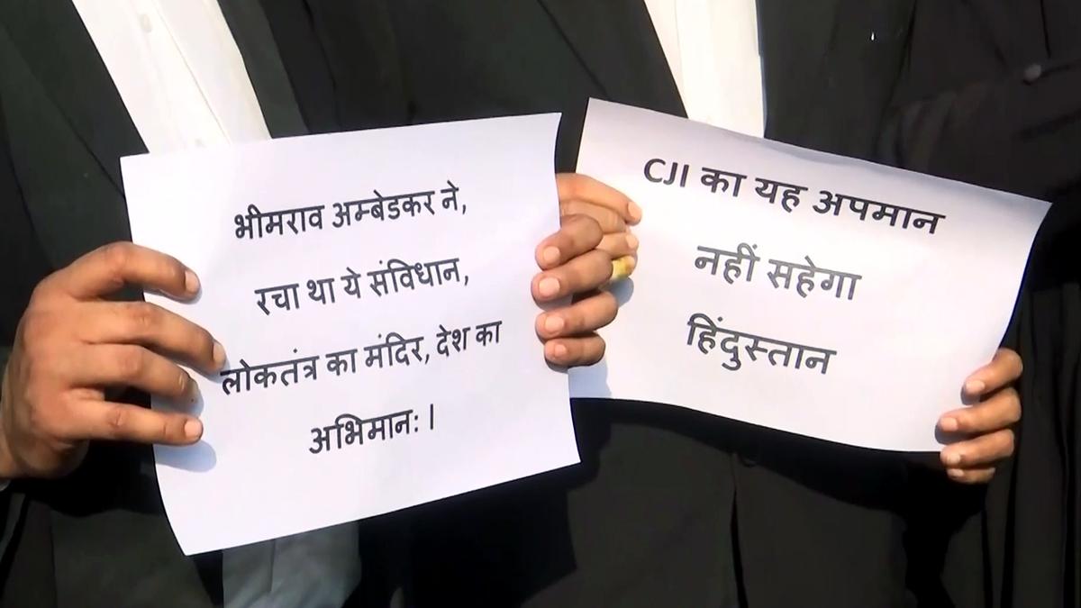 rakesh-kishore,-a-septuagenarian-lawyer-who’s-unknown-in-authorized-circle-and-invisible-in-society