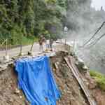 tourism-takes-successful-because-the-hills-of-north-bengal-reel-beneath-the-aftermath-of-floods