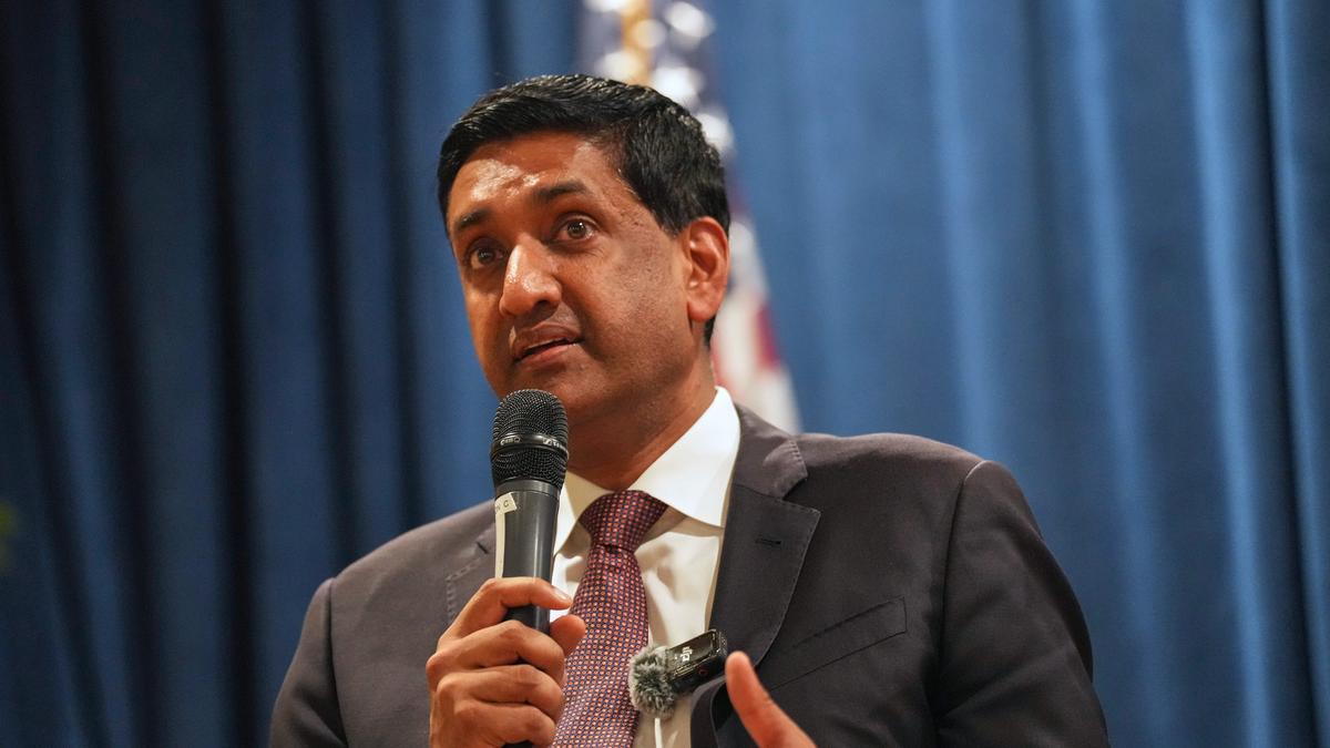 us.-lawmakers-urge-trump-to-finish-tariffs-in-opposition-to-india
