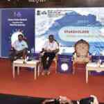 bis-organises-stakeholders-conclave-for-business-representatives,-researchers-in-vellore