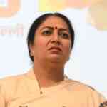 govt.,-centre-accomplice-to-supply-collateral-free-loans-to-small-companies