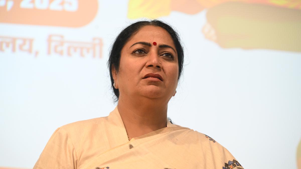 govt.,-centre-accomplice-to-supply-collateral-free-loans-to-small-companies