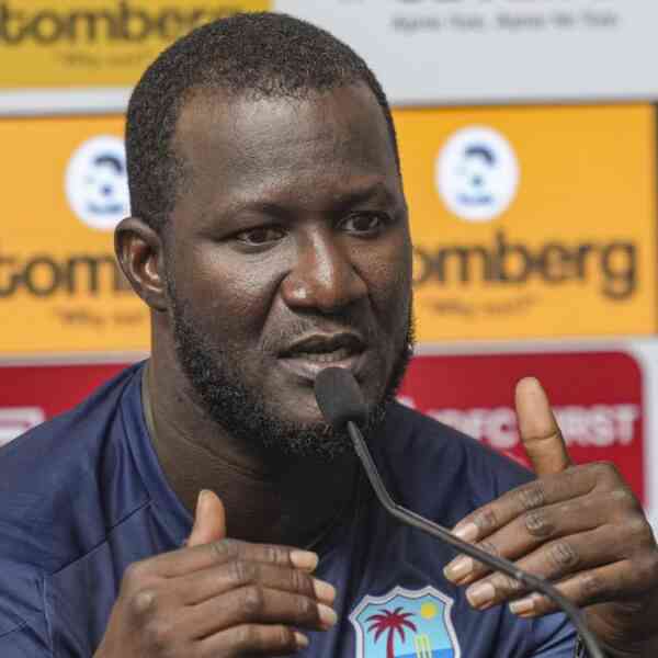 sammy-urges-his-gamers-to-coach-with-function-and-have-a-greater-mindset