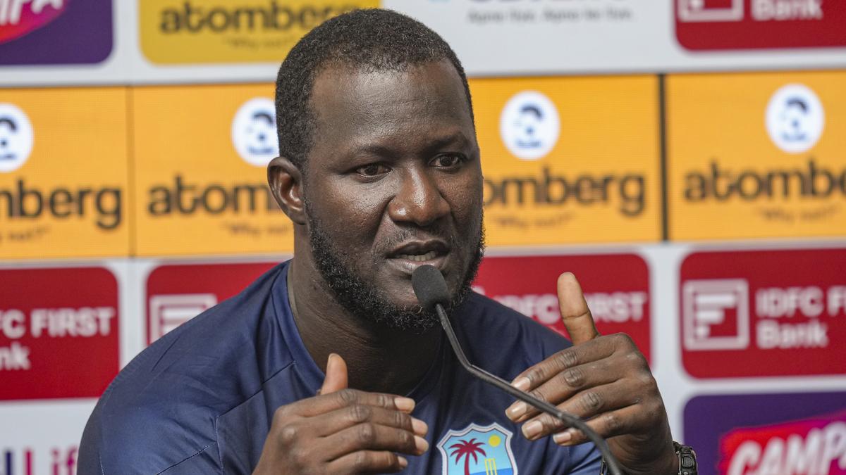 sammy-urges-his-gamers-to-coach-with-function-and-have-a-greater-mindset