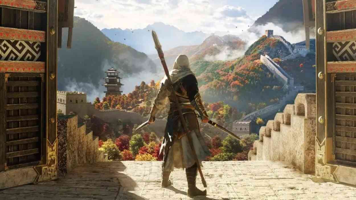 assassin’s-creed-canceled:-ubisoft-reportedly-shelved-civil-war-era-sport-over-political-considerations