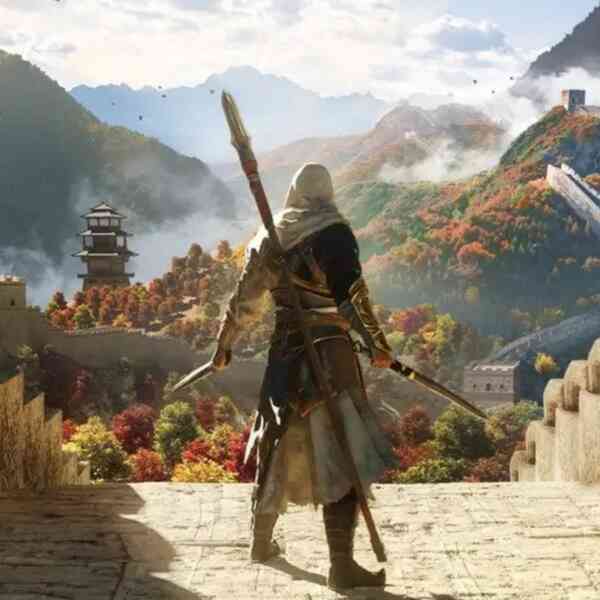assassin’s-creed-canceled:-ubisoft-reportedly-shelved-civil-war-era-sport-over-political-considerations