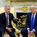 canada’s-pm-mentioned-reviving-contentious-keystone-xl-pipeline-with-trump-throughout-his-white-house-go-to