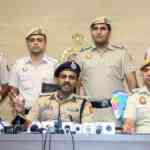 delhi-police-to-quickly-launch-mcoca-unit-to-sort-out-organised-crime-networks,-gangsters