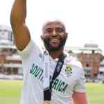 bavuma-trying-ahead-to-the-india-problem