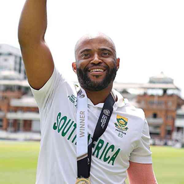 bavuma-trying-ahead-to-the-india-problem