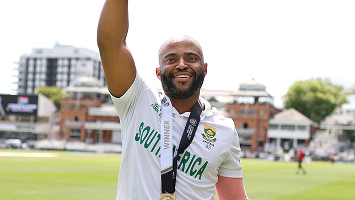 bavuma-trying-ahead-to-the-india-problem