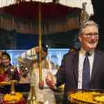 bollywood-is-again-in-britain,-says-pm-starmer-as-he-visits-yrf,-bats-for-elevated-movie-collaboration