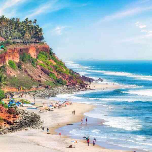 kerala-seeks-700-crore-package-deal-from-centre-for-tourism-growth