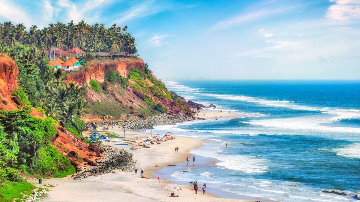 kerala-seeks-700-crore-package-deal-from-centre-for-tourism-growth