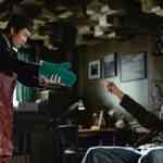 no-other-choice-trailer:-park-chan-wook-turns-capitalism-right-into-a-blood-soaked-comedy-of-survival