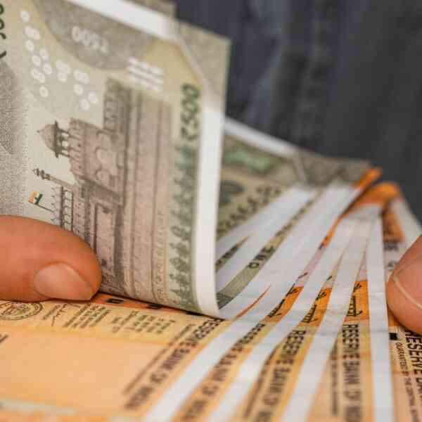 rupee-falls-3-paise-to-8878-towards-us.-greenback-in-early-commerce