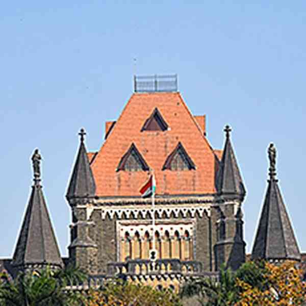 bombay-high-court-restrains-cab-operators-from-utilizing-jio-trademark