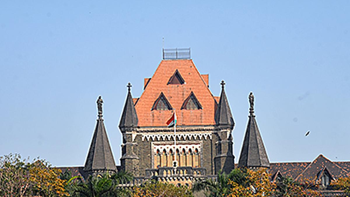 bombay-high-court-restrains-cab-operators-from-utilizing-jio-trademark