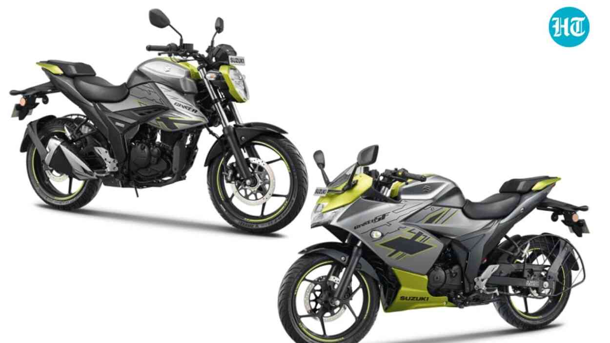 suzuki-gixxer-and-gixxer-sf-get-festive-gives-value-as-much-as-14,000