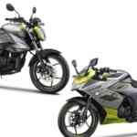 suzuki-gixxer-and-gixxer-sf-get-festive-gives-value-as-much-as-14,000