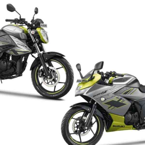 suzuki-gixxer-and-gixxer-sf-get-festive-gives-value-as-much-as-14,000