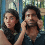 dude-trailer:-pradeep-ranganathan,-mamitha-baiju-steer-an-intense-young-adult-rom-com