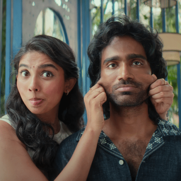 dude-trailer:-pradeep-ranganathan,-mamitha-baiju-steer-an-intense-young-adult-rom-com