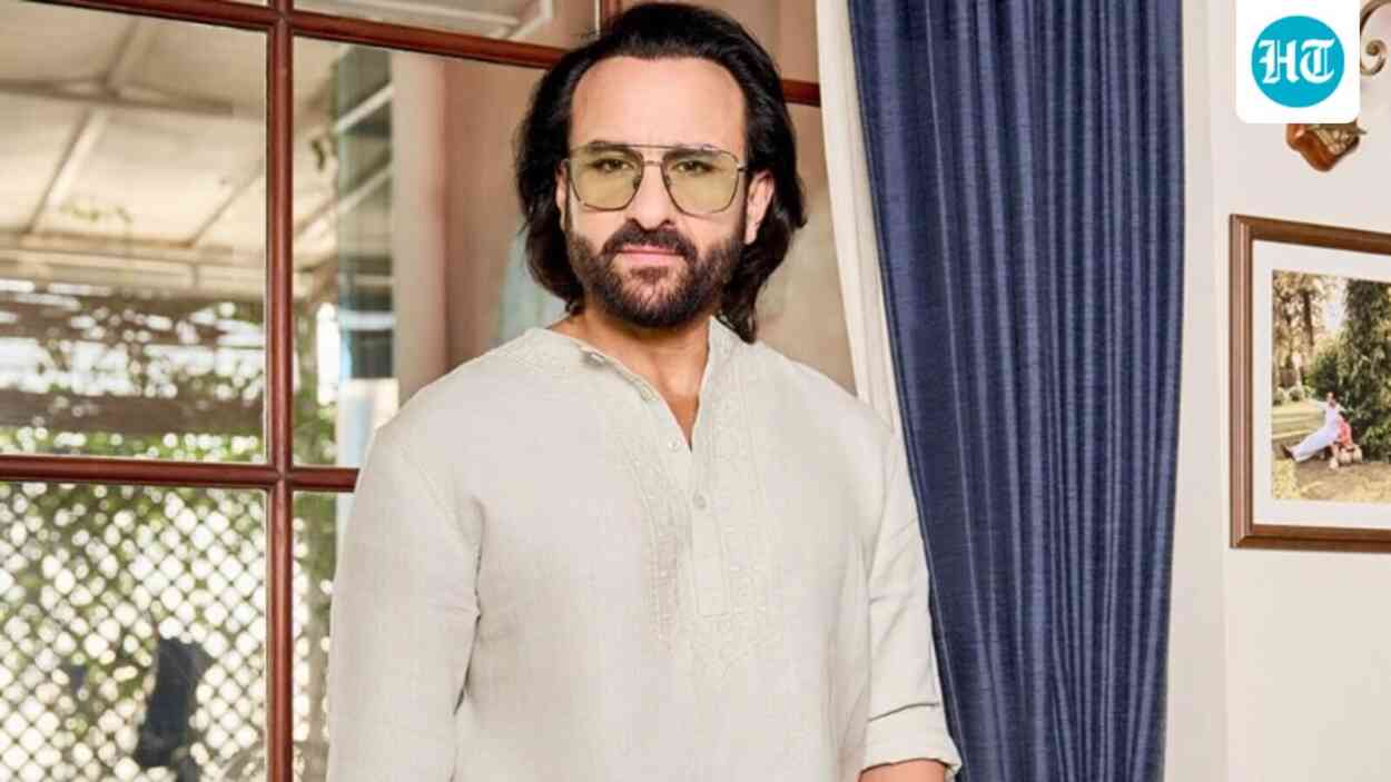 saif-ali-khan-provides-followers-a-sneak-peek-into-his-royal-childhood:-it-was-an-enormous-wrestle