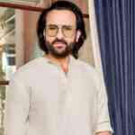 saif-ali-khan-provides-followers-a-sneak-peek-into-his-royal-childhood:-it-was-an-enormous-wrestle