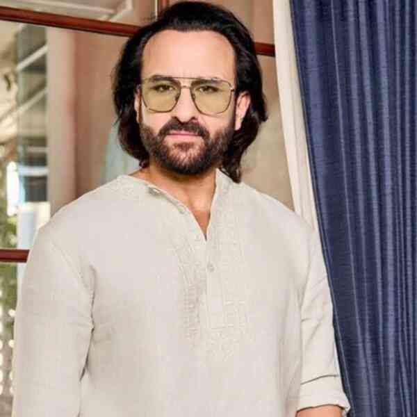 saif-ali-khan-provides-followers-a-sneak-peek-into-his-royal-childhood:-it-was-an-enormous-wrestle