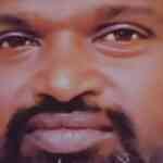 nagendran,-prime-accused-in-armstrong-homicide-case,-dies-of-coronary-heart-assault