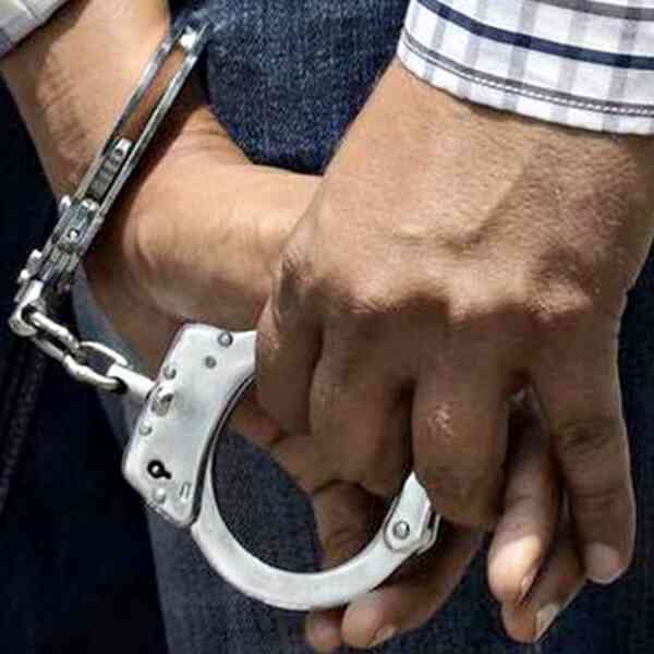 kochi-daylight-theft:-police-take-5-into-custody;-alleged-robbers-nonetheless-on-the-run