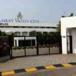 saharas-plea-to-promote-aamby-valley,-different-properties-to-adani-tentatively-set-for-october-14-supreme-court-listening-to