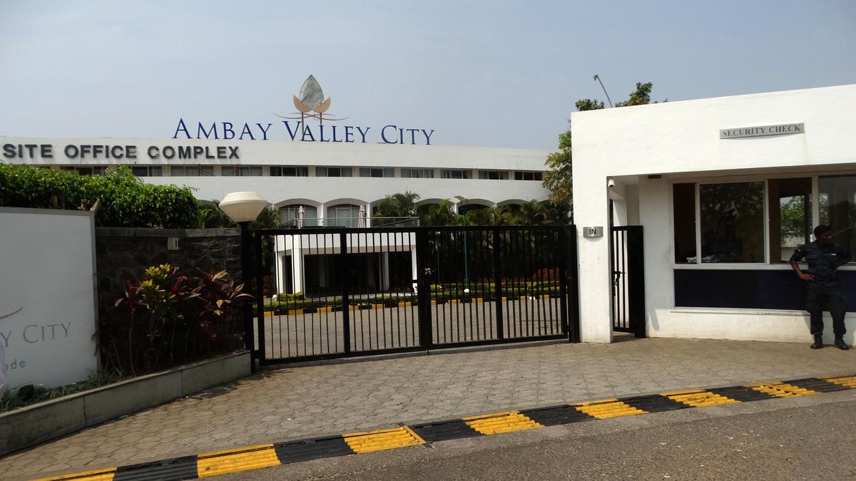 saharas-plea-to-promote-aamby-valley,-different-properties-to-adani-tentatively-set-for-october-14-supreme-court-listening-to