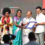 tn.-cm-stalin-pronounces-launch-of-co-creation-fund-to-assist-startups