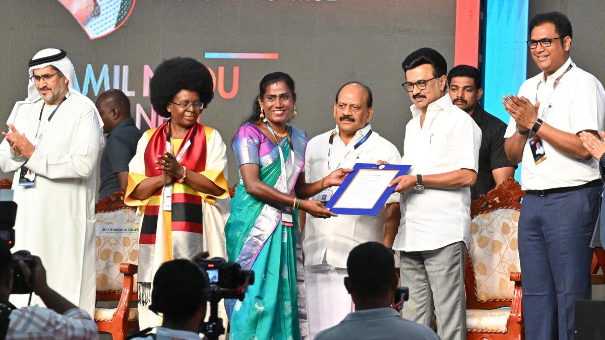 tn.-cm-stalin-pronounces-launch-of-co-creation-fund-to-assist-startups