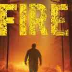bureaucrats-newest-guide-turns-the-highlight-on-indias-environmental-considerations
