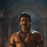 kannada-net-sequence-marigallu-locks-premiere-date-on-zee5
