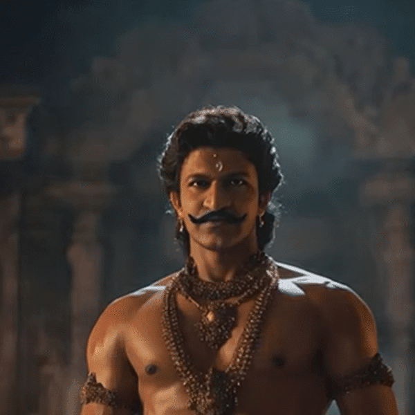 kannada-net-sequence-marigallu-locks-premiere-date-on-zee5