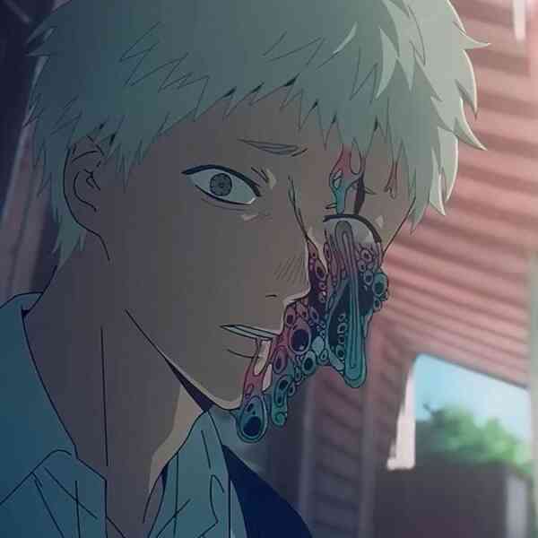the-summer-hikaru-died-collection-evaluation:-just-a-boy,-standing-in-entrance-of-an-eldritch-horror,-asking-it-to-like-him