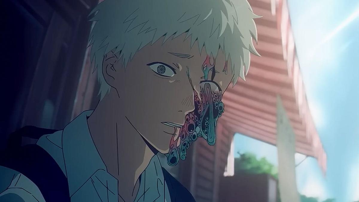 the-summer-hikaru-died-collection-evaluation:-just-a-boy,-standing-in-entrance-of-an-eldritch-horror,-asking-it-to-like-him