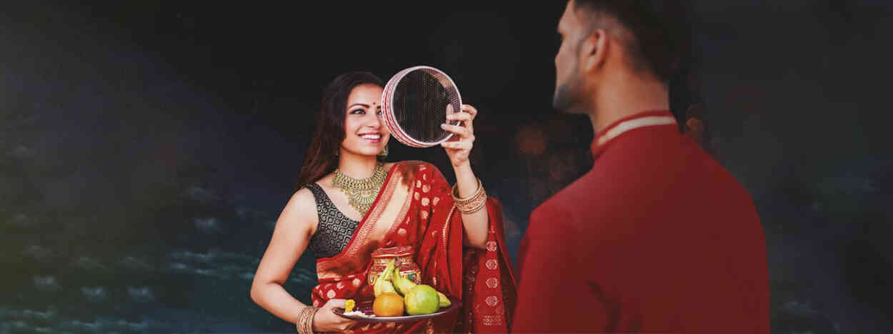 5-traditional-looks-you-can-try-this-karvachauth