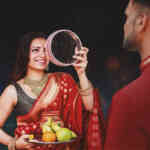 5-traditional-looks-you-can-try-this-karvachauth