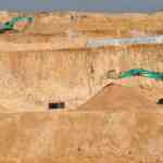 china-outlines-extra-controls-on-exports-of-uncommon-earths,-expertise