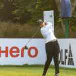 hero-womens-indian-open-|-vani-kapoor-within-the-van