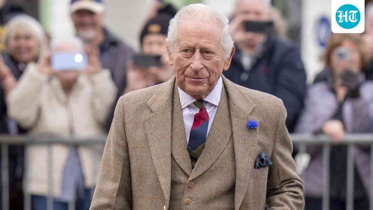 finding-harmony:-king-charles’-prime-video-documentary-reveals-his-plans-to-save-lots-of-the-planet