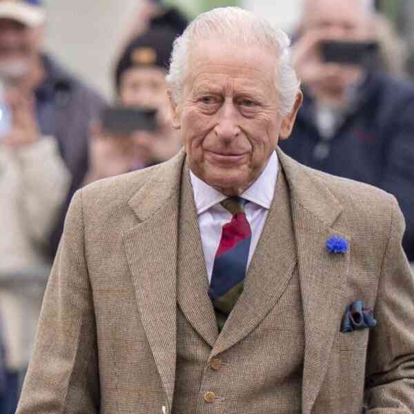 finding-harmony:-king-charles’-prime-video-documentary-reveals-his-plans-to-save-lots-of-the-planet