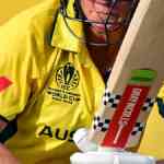 i-knew-we-had-a-very-long-time-to-bat,-so-we-didnt-should-do-something-too-rash:-mooney