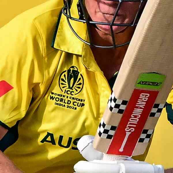 i-knew-we-had-a-very-long-time-to-bat,-so-we-didnt-should-do-something-too-rash:-mooney