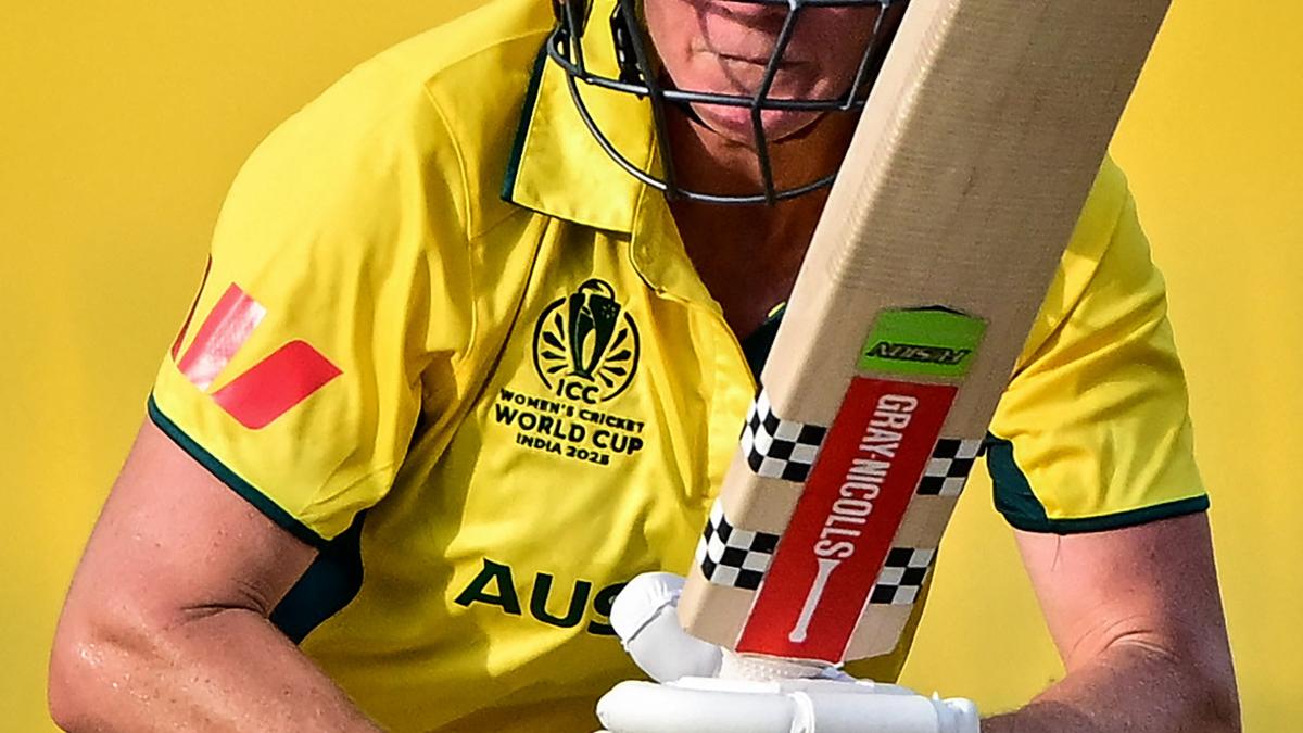 i-knew-we-had-a-very-long-time-to-bat,-so-we-didnt-should-do-something-too-rash:-mooney